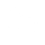 blip_mp_mission_braithwaite
