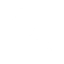 blip_mp_mission_bronte