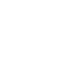blip_mp_mission_clay