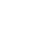 blip_mp_mission_horley