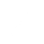 blip_mp_mission_jesse