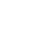 blip_mp_mission_marshall_tom_davies