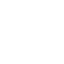blip_mp_mission_old_man_jones