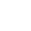 blip_mp_mission_robbery