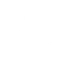 blip_mp_mission_samson_finch
