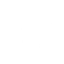 blip_mp_mission_seven