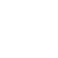 blip_mp_mission_tbd