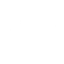 blip_mp_nominated_playlist
