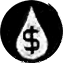 blip_mp_outlaw_intro