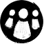 blip_mp_playlist_adversary