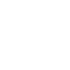 blip_mp_playlist_capture