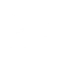 blip_mp_playlist_exclusive