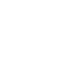 blip_mp_playlist_hardcore