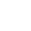 blip_mp_playlist_pve