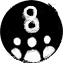 blip_mp_playlist_series_8