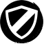 blip_mp_playstyle_defensive