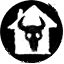 blip_mp_poacher_hideout