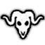 blip_mp_predator_hunt_mask