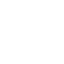 blip_mp_role_bounty_hunter_ilo