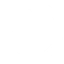blip_mp_role_collector_ilo