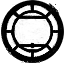 blip_mp_role_moonshiner