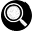blip_mp_role_naturalist