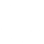 blip_mp_role_trader_ilo