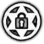 blip_mp_roles_bounty_hunter_lock