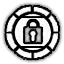 blip_mp_roles_moonshiner_lock