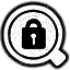 blip_mp_roles_naturalist_lock