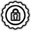 blip_mp_roles_trader_lock