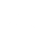 blip_mp_shootout