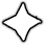 blip_mp_spawnpoint
