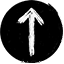 blip_mp_spawnpoint_arrow