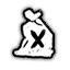 blip_mp_supplies