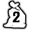 blip_mp_supplies_base_2