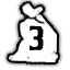 blip_mp_supplies_base_3
