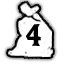 blip_mp_supplies_base_4