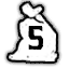 blip_mp_supplies_base_5