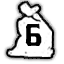 blip_mp_supplies_base_6