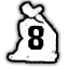 blip_mp_supplies_base_8