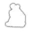 blip_mp_supplies_outline
