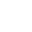blip_mp_syringe