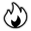 blip_mp_torch