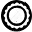 blip_mp_trader_introduction