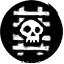 blip_mp_train_ambush