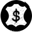blip_mp_trapper_store