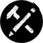 blip_mp_ugc
