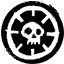 blip_mp_war_wagon