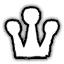 blip_mvp